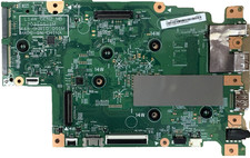 Not working Lenovo 14W Gen 2 Motherboard UMA AMD3015e 4G 5B21C99651 picture
