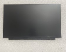 LG (SP)(V3) Dell 40 Pin 300Hz FHD 1920x1080 IPS Matte LCD  LP156WFG 0HCVPC YP i2 picture