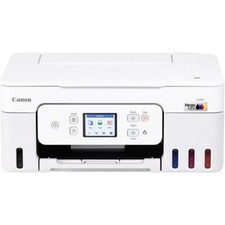 Canon 6671C022 PIXMA TS3720 WHITE picture