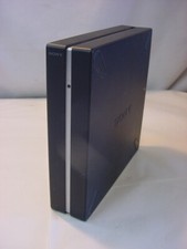 SONY TFT LCD COLOR COMPUTER DISPLAY SDM-N50 DRIVER POWER BOX  picture