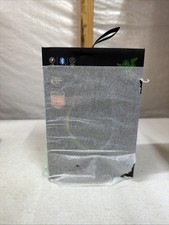New Razer Basilisk v3 PRO Wireless Mouse RZ01-0462 picture