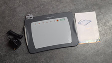 Active Classroom By Promethean ActivSlate 50 PRM-RS2-01 Tablet ONLY picture