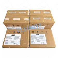 LENOVO 400GB 01GV821 7N47A00117 ThinkSystem 2.5