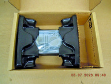 Brand New Western Digital Black WD5000LPLX 500GB Internal 2.5