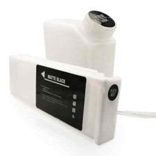 Refill Ink Cartridge CISS For Eps T7200 SC-T3200 T5200 Printers picture