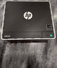 HP T310 Copper NIC Zero Client TC 293D 697786-001 TERA2321 No Adapter Working picture