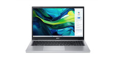 Acer Aspire Go 15 15.6