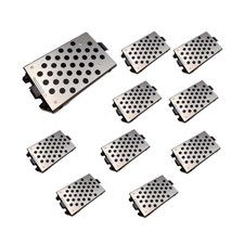 CF-19 HDD Caddy Hard Drive Box Adapter Bracket Connector Cable for Panasonic ... picture
