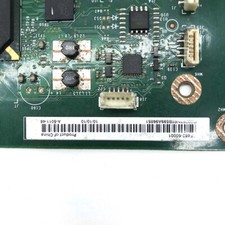 Main formatter board motherboard fits for hp CE482-60001 printers pro cp1525n picture