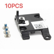 10X For Dell Latitude E5470 E5570 E5270 Precision 3510 M2 SSD Caddy 0X3YR8 X3YR8 picture