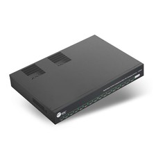 SIIG Dual Core 16-Port Industrial USB-C PD Charging Station ID-US0G11-S1 picture