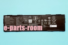 Genuine C31N2205 Battery for Asus Chromebook vibe CX34 Flip CX3401FBA CM3401FFA picture
