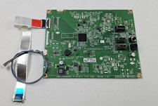 LG 27GL83A Main Board EAX69466704 picture