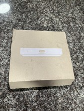 Ubiquiti UniFi Cloud Gateway Ultra (UCG-Ultra) - NEW picture