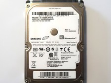 Samsung ST500LM012 HN-M500MBB/I 2AR20003 REVA (S2U2) 500gb 2.5