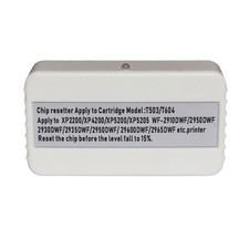 T604 T503 Maintenance Box Tank Chip Resetter Decoders for Expressioni Home picture