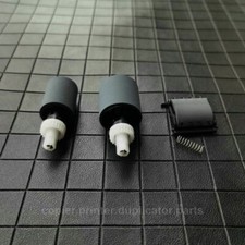 3Set ADF Pickup  Roller Kit  Fit For HP Pro 400 500 M425 M570 M476 M521 M521d picture