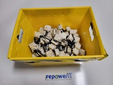 Lot of 56x HP 338285-009 DMS-59 to Dual DVI Splitter Cables USED picture