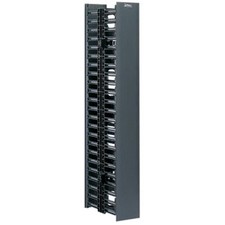 Panduit NetRunner Vertical Cable Manager picture