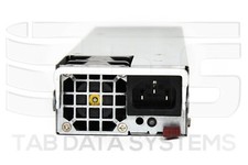 Nimble SP-PWR-1200W 1200W PSU for CS220, CS240, CS260, CS420, CS440, CS460, ES1 picture
