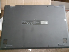 13N1-CWA0811 GENUINE ASUS BASE COVER CX15000CN-WS44F picture