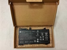 Genuine OEM RE03XL Battery HP ProBook 430 440 445 450 455R G6 G7 HSTNN-UB7R DB9A picture