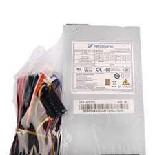 For FSP FSP350-701UJ 350W 1U ATX Industrial Computer Power Supply picture