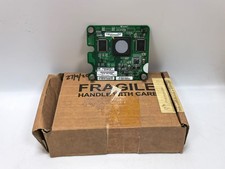 HP 404986-001 QLOGIC CU0410401-01 F 4-GB DUAL-PORT FIBRE CHANNEL CO-405920-001 picture