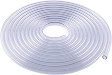 PetCords Heavy Duty, Extra Strength Dog and Cat Cord Protector- XXL 50 ft New picture