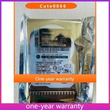 39M4530 00W1135 39m4533 NEW IBM / Lenovo 7XB7A00028 00YK017 2.5