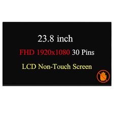 M238HCA-L3Z M238HCA L3Z 23.8