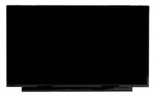 M02082-001 N161HCA-GA1 16.1 HD LCD LED Screen For HP Pavilion 16-A0032DX Laptop picture