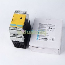 ONE NEW 3TK2827-2BB40 SIEMENS safety relay picture