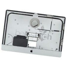Gr_A REAR HOUSING CASE ENCLOSURE - Apple iMac 27