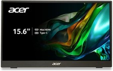 Acer PM161Q 15.6