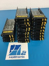Lot of 23 Drive Tray Caddy HP 2.5 inch for HP 3PAR  710386-001 picture
