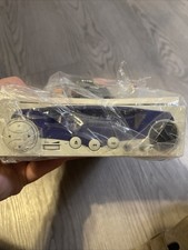 PlusDeck Plus Deck 2c PC Cassette Deck Tape Converter MP3 Tested picture