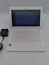 Lenovo IdeaPad 110S-11IBR 11.6