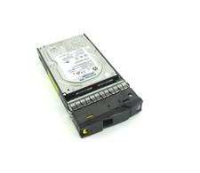 HP H6Z87A E 3PAR StoreServ M6720 4TB picture