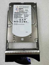Compatible 59Y5336 IBM 600GB 15K 4GBPS FC 3.5