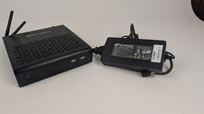 Silverstone Custom Built Mini PC i5-6500 3.2Ghz 8gb RAM 250gb SSD Win 10 Pro picture
