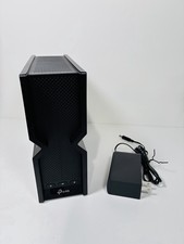 TP-Link Tri-Band BE9300 WiFi 7 Router (Archer BE550) 6 Stream (Refurbished) picture