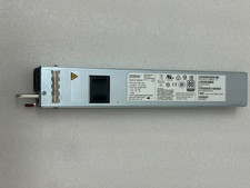 1pc Cisco NCS-1100W-ACFW Power Supply V01 341-100586-01 Fully Tested picture
