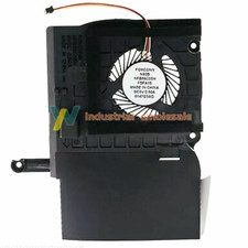 1pc brand new For FOXCONN N92-BSW NFB86C05H FSFA15 CPU Laptop cooling fan 4-Wire picture