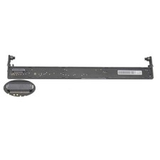 Scanner fits for HP M277 M377 M426 M427 M477 M280 M281 picture