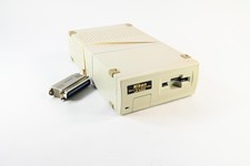 Nikon LS-1000 Supercoolscan 35mm Film/Slide Scanner #G303 picture