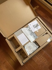 HP P24v G4 FHD 23.8