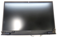 Genuine Asus Expertbook B1500C 15.6
