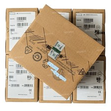 HPE 788653-B21 788665-001 480GB 6Gb/s SATA VE SFF 2.5