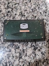 Belkin Express Bus for Mac  F5U010 UTK990080286 picture